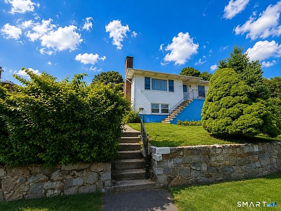 2nd image of 109 Hotchkiss Street