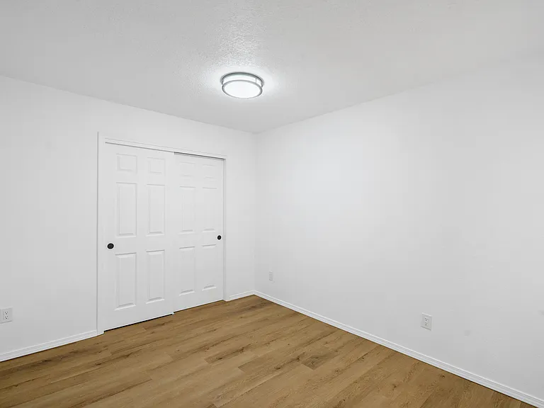 4916 Sereno Dr NE — Photo 14