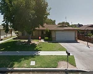 1st image of 2355 S Meridian Ave