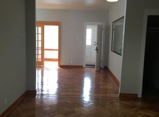 1047 Bay Ridge Pkwy #1, Brooklyn, NY 11228