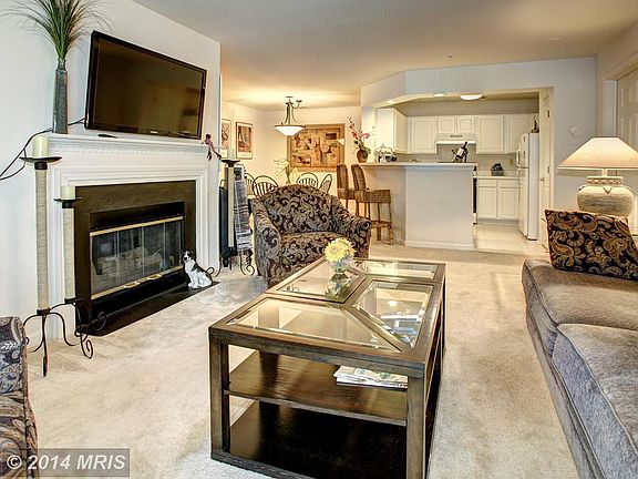 5th image of 13109 Millhaven Pl #5-L