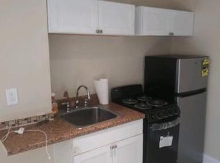 8 Lane Ave #2, Plainview, NY 11803