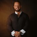 Caleb Scott