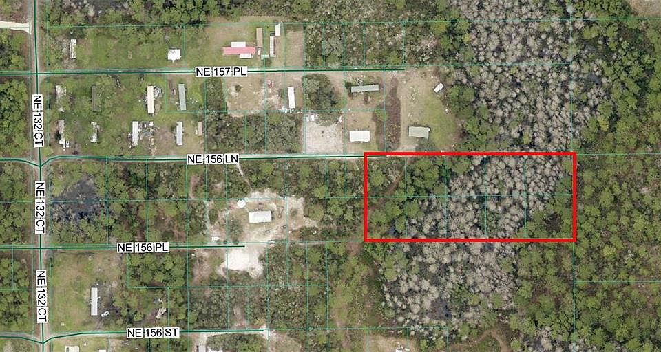 1st image of TBD NE 156TH LANE LOT 17-34