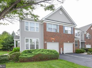 3384 Woodland Cir, Huntingdon Valley, PA 19006