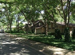 10916 Ridgemeadow Dr, Dallas, TX 75218