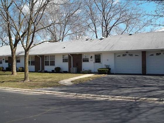 1st image of 7404 Dunwood Ct