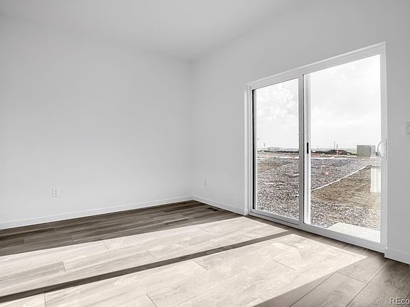 3rd image of 375 Wildflower Court