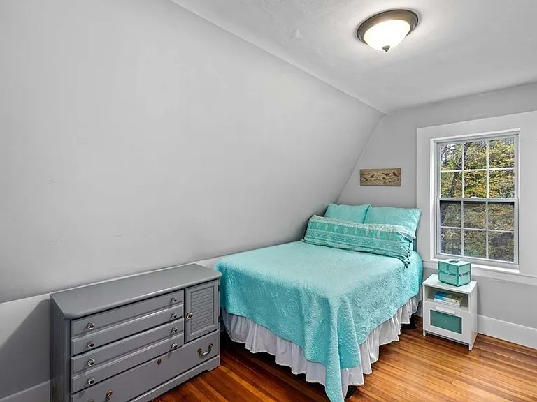 355 Central St — Photo 14