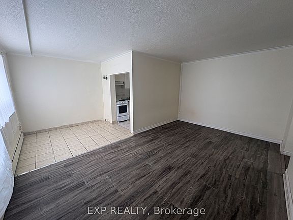 5th image of 531 Caledonia Rd #C5