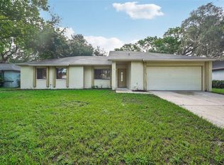 5273 Lighthouse Rd, Orlando, FL 32808
