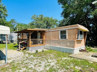 701 Three Rivers Rd, Carrabelle, FL 32322