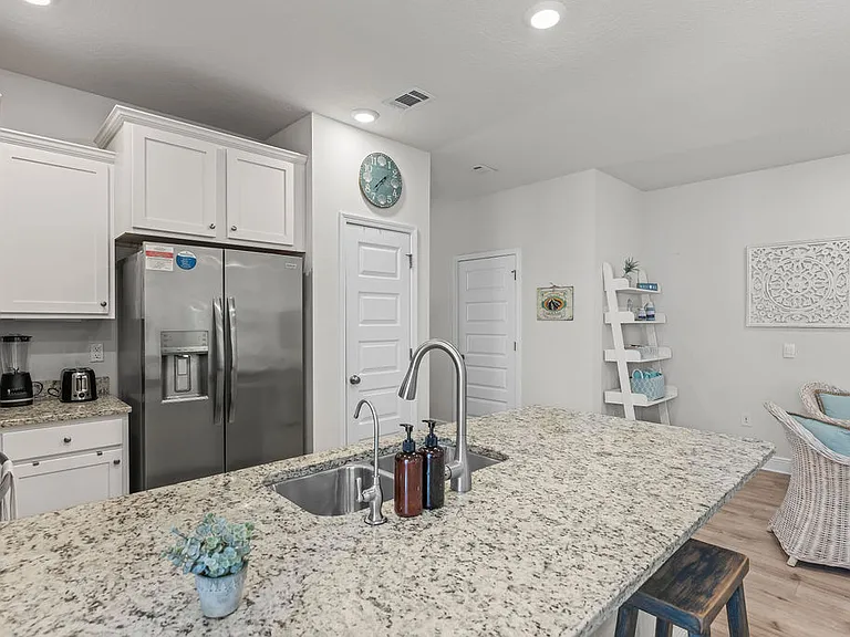 42 Sandy Cove Way — Photo 12