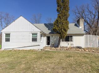 3807 Delhi Ct, Ann Arbor, MI 48103
