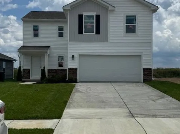 111 Grasmere St, Stephens City, VA