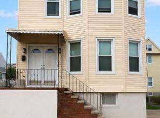 165 Devon St, Kearny, NJ 07032