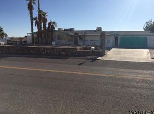 2405 Pima Dr S, Lake Havasu City, AZ 86403