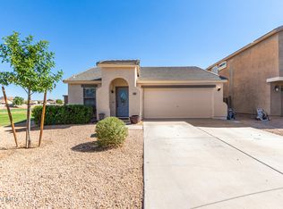 985 W Vineyard Plains Dr, San Tan Valley, AZ 85143