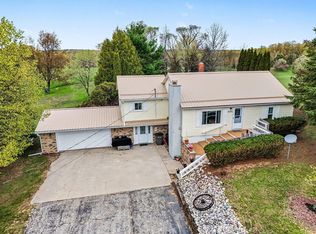 2330 W Tyler Rd, Hart, MI 49420