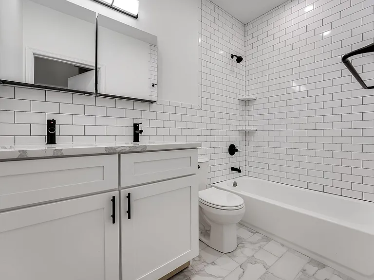 130 W Side Ave #1 — Photo 14