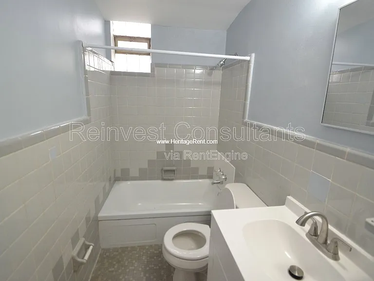 6330 Montgomery Rd #10 — Photo 5