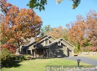 17807 179th Trl W, Lakeville, MN 55044
