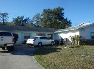 6112 Gamble Dr, Orlando, FL 32808