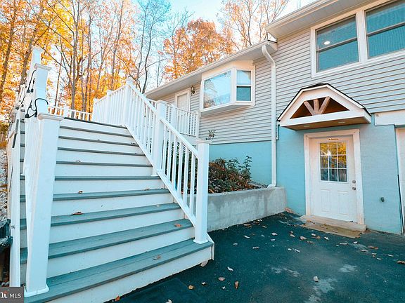 5th image of 12704 Purcell Rd