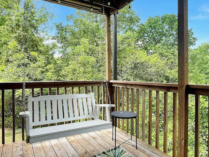 321 Notch Ln #1 — Photo 32