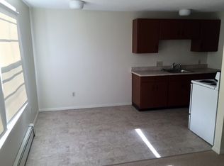 117 Franklin St APT 2, Somersworth, NH 03878