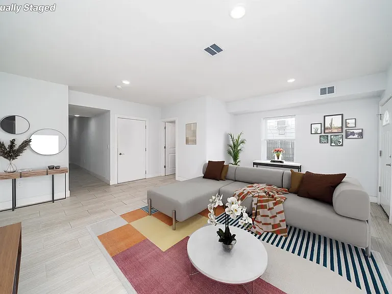 170 Webster Ave #1 — Photo 14