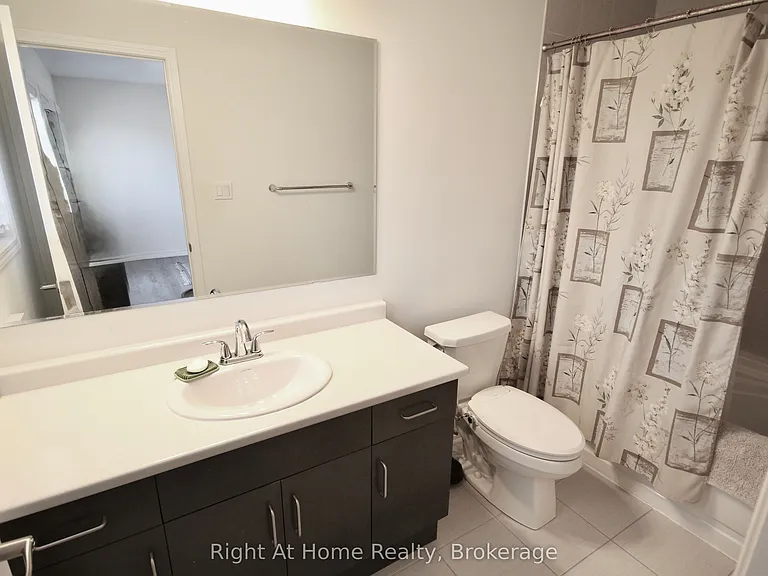 119 Stork St — Photo 24