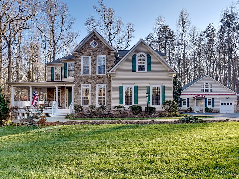 1st image of 11407 Lilting Ln