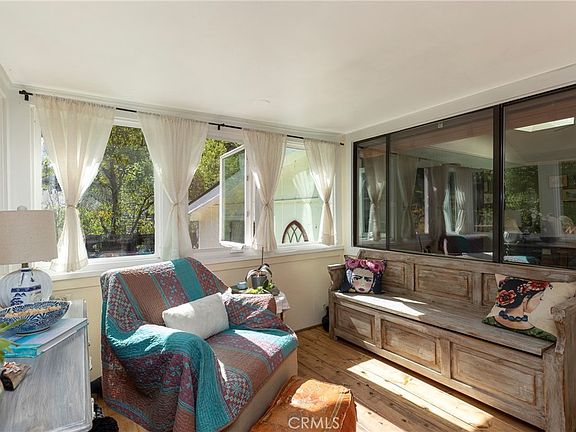 2nd image of 30162 Silverado Canyon Rd