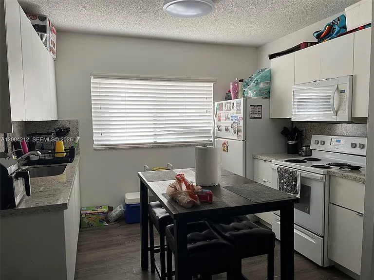 6370 W 27th Ct #38 — Photo 16