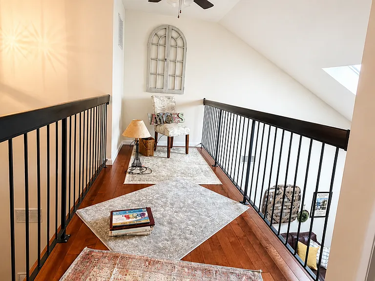 19 Whisper Way E #19 — Photo 7