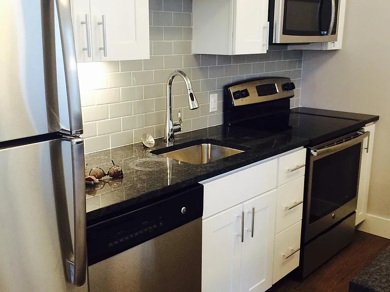 4 E Athens Ave #106 — Photo 1