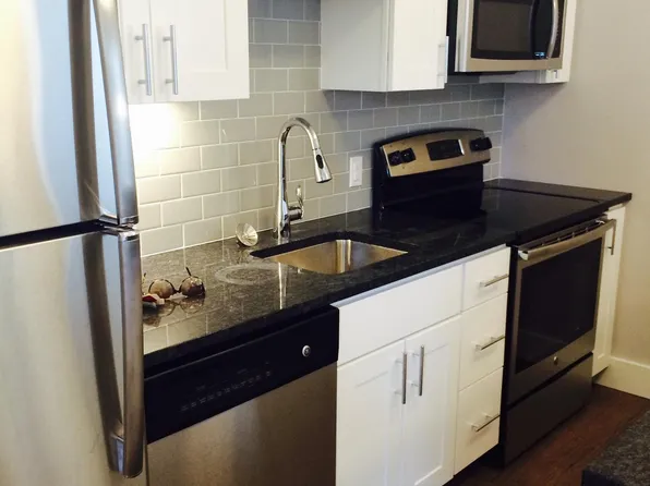 4 E Athens Ave, Ardmore, PA