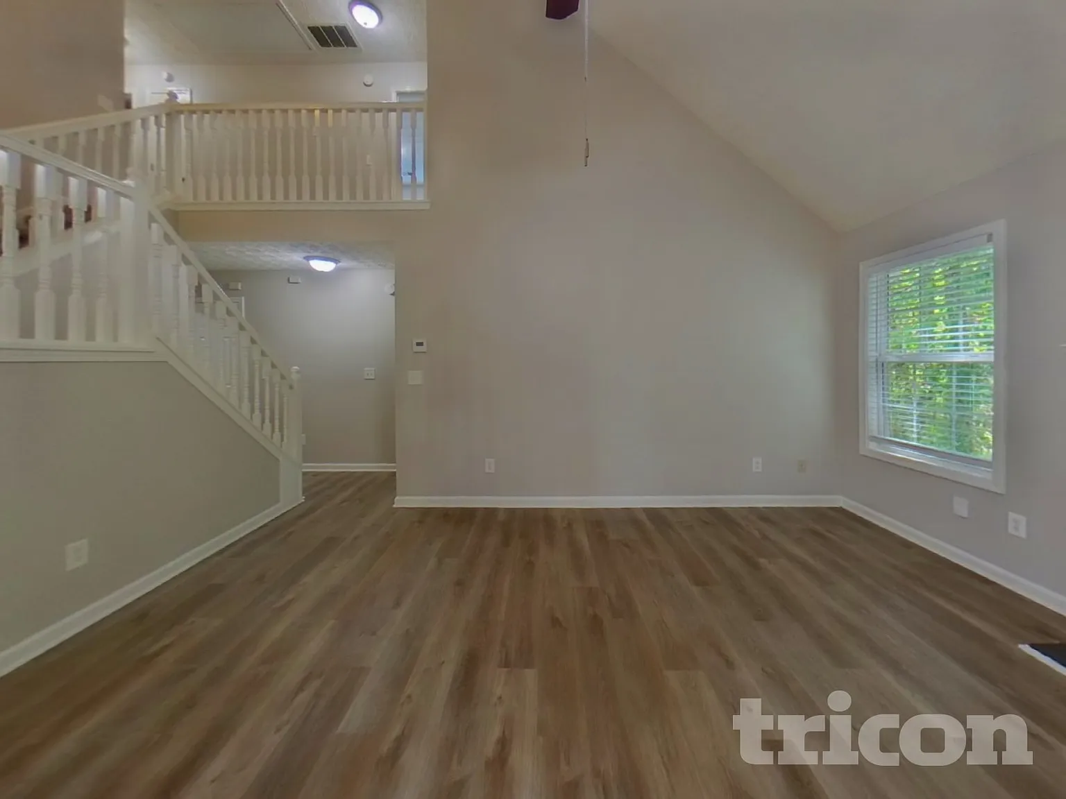 7485 Ferrara Drive Lithonia GA — Photo 2