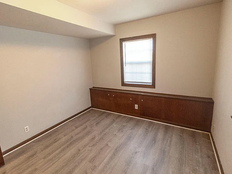 1804 Sylvan Ln #A — Photo 16