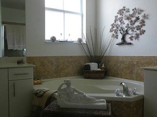 2nd image of 11398 NW 83rd Way