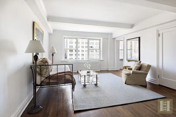 Sold by Halstead Real Estate | media 1