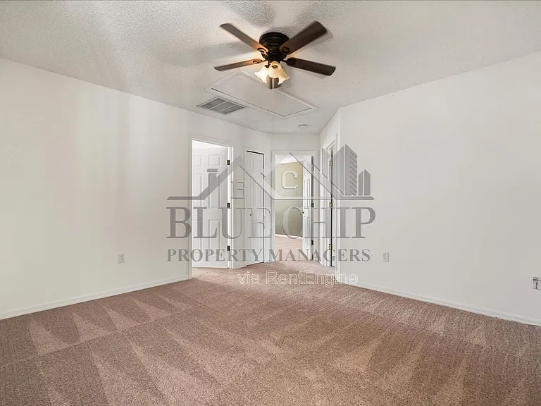 5399 Dahlia Reserve Dr — Photo 18