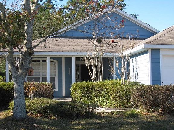 2nd image of 2328 Justin Ave