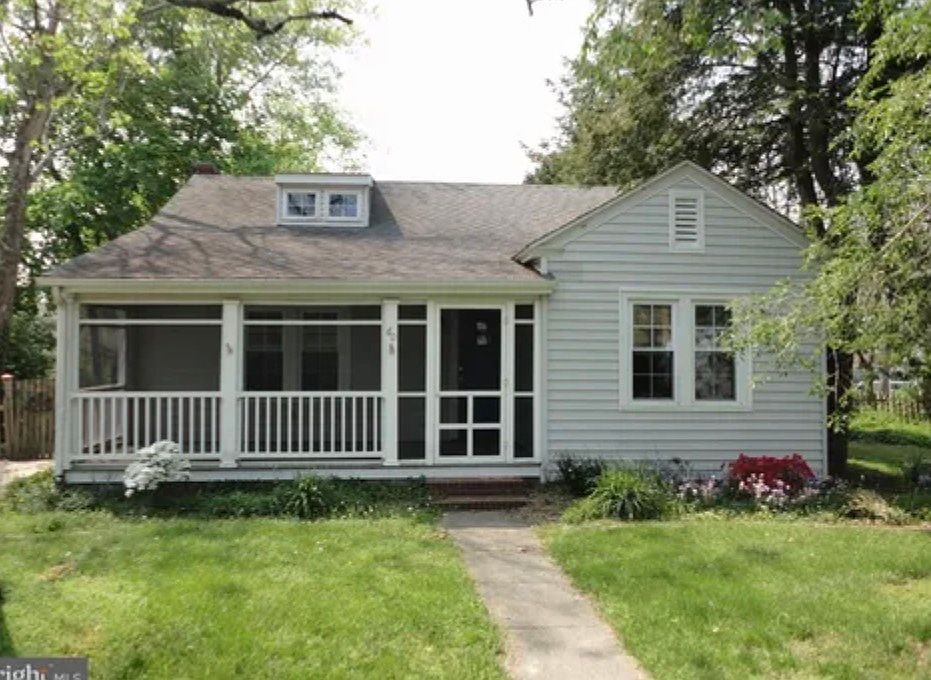 1st image of 60 Central Ave