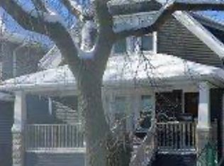 3035 N 8th St, Milwaukee, WI 53206