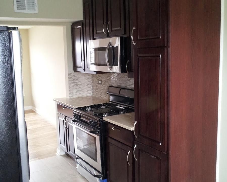 1st image of 4821 N Harlem Ave #1