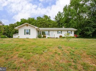 3807 White Hall Rd, King George, VA 22485