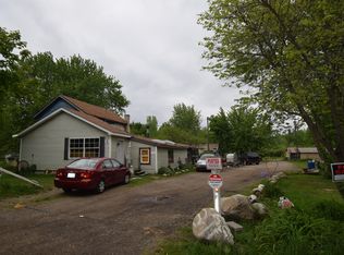 76842 48th Ave, Covert, MI 49043