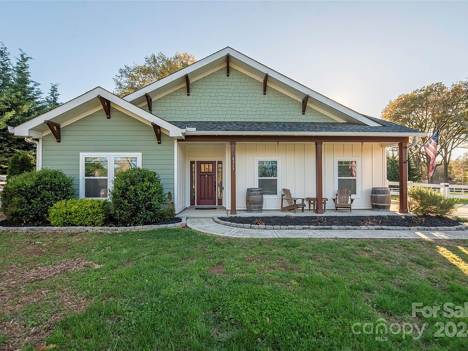 1st image of 4317 Woodland Ave